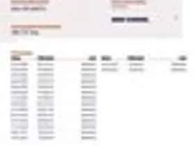 Kia Picanto (2012) thumbnail 15