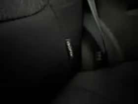 Kia Picanto (2012) thumbnail 8