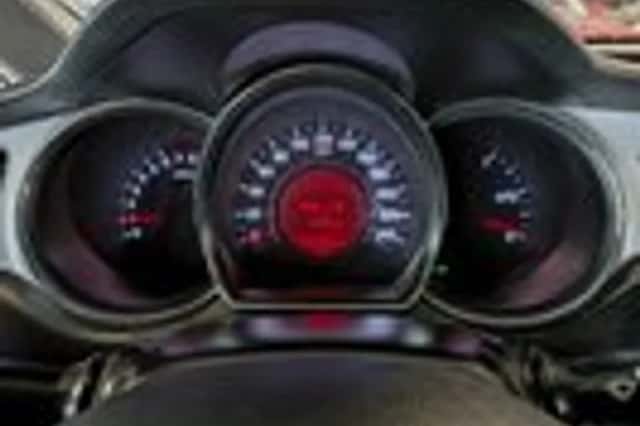 Kia Cee'd (2013) thumbnail 11