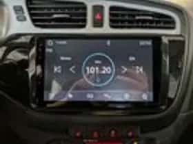 Kia Cee'd (2013) thumbnail 15
