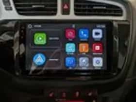 Kia Cee'd (2013) thumbnail 16