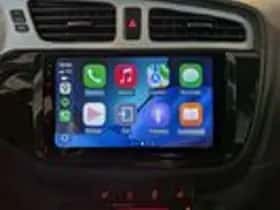 Kia Cee'd (2013) thumbnail 17