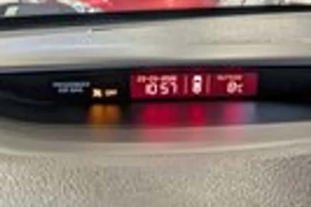 Kia Cee'd (2013) thumbnail 18