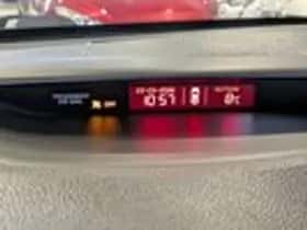 Kia Cee'd (2013) thumbnail 18