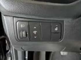 Kia Cee'd (2013) thumbnail 19