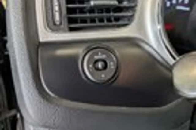 Kia Cee'd (2013) thumbnail 20