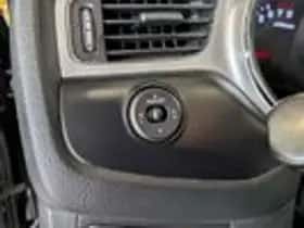 Kia Cee'd (2013) thumbnail 20