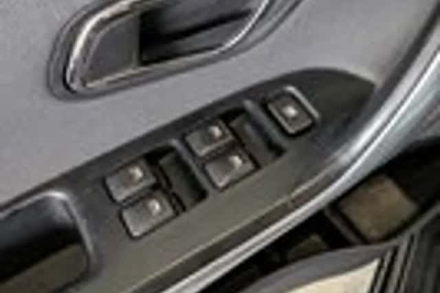 Kia Cee'd (2013) thumbnail 21