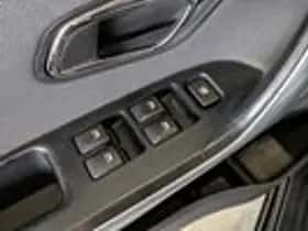 Kia Cee'd (2013) thumbnail 21