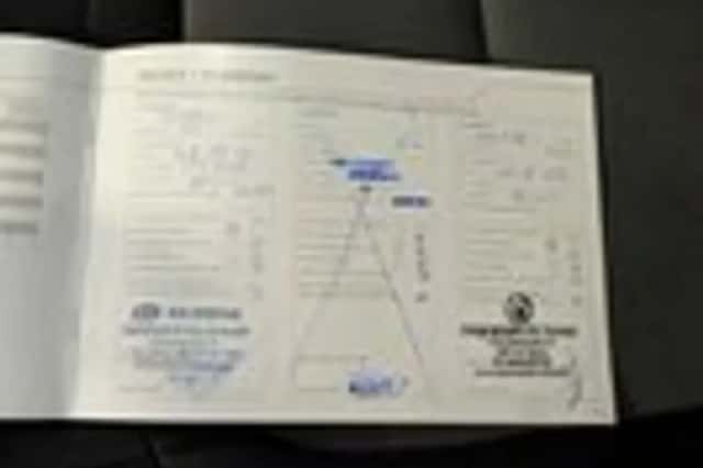 Kia Cee'd (2013) thumbnail 22