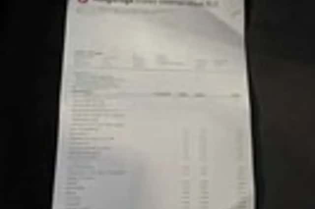 Kia Cee'd (2013) thumbnail 24
