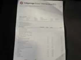 Kia Cee'd (2013) thumbnail 24