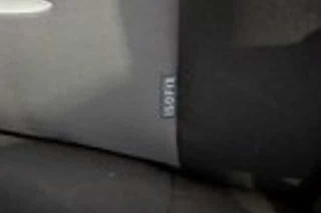 Kia Cee'd (2013) thumbnail 8
