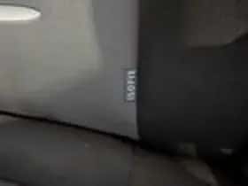 Kia Cee'd (2013) thumbnail 8