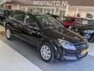 Opel Astra (2004) — foto 1
