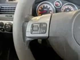 Opel Astra (2004) thumbnail 11