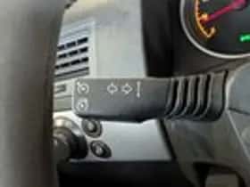 Opel Astra (2004) thumbnail 13