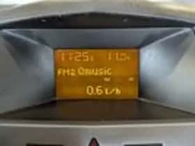 Opel Astra (2004) thumbnail 16