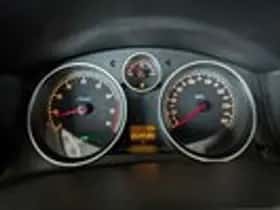 Opel Astra (2004) thumbnail 10