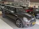 MINI Clubman (2007) — foto 1