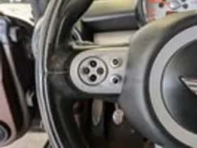 MINI Clubman (2007) thumbnail 12