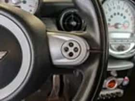 MINI Clubman (2007) thumbnail 13
