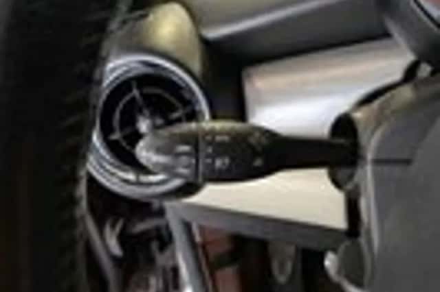 MINI Clubman (2007) thumbnail 14