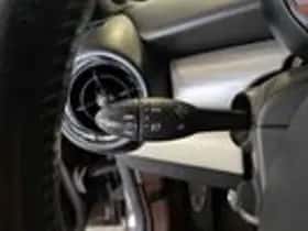 MINI Clubman (2007) thumbnail 14