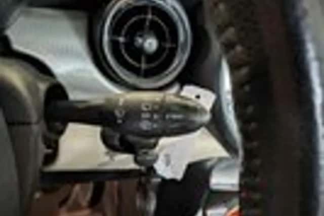 MINI Clubman (2007) thumbnail 15