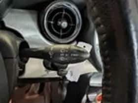 MINI Clubman (2007) thumbnail 15