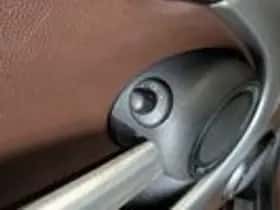 MINI Clubman (2007) thumbnail 19