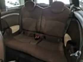 MINI Clubman (2007) thumbnail 7