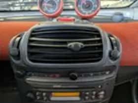 Smart Fortwo (2009) thumbnail 11