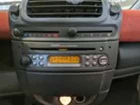 Smart Fortwo (2009) thumbnail 12