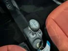 Smart Fortwo (2009) thumbnail 13