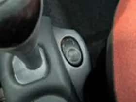 Smart Fortwo (2009) thumbnail 14