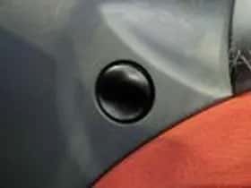 Smart Fortwo (2009) thumbnail 15