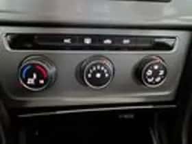 Volkswagen Golf (2013) thumbnail 16