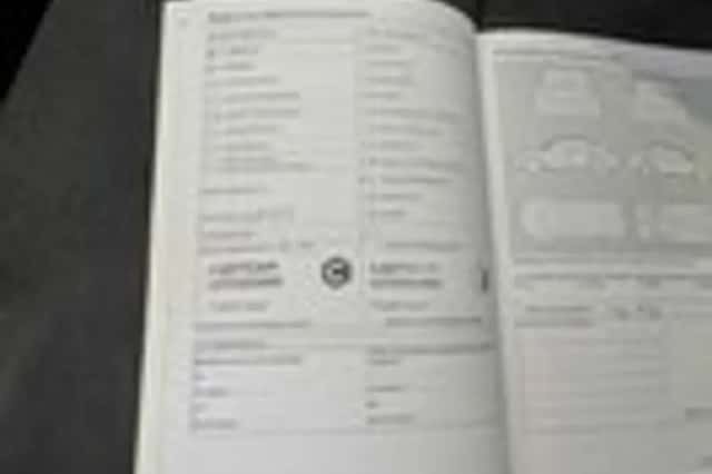 Volkswagen Golf (2013) thumbnail 18