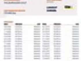 Volkswagen Golf (2013) thumbnail 21