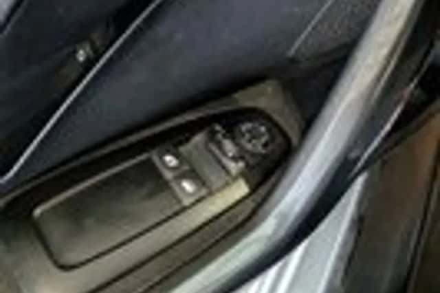 Peugeot 208 (2012) thumbnail 19