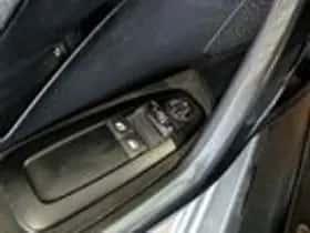 Peugeot 208 (2012) thumbnail 19