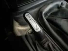 Jeep Cherokee (2003) thumbnail 15