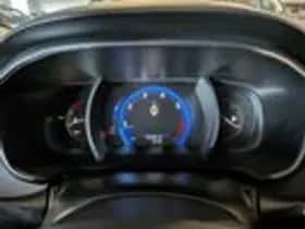 Renault Mégane (2017) thumbnail 11