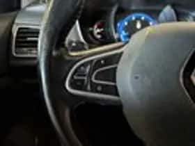 Renault Mégane (2017) thumbnail 12
