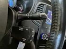 Renault Mégane (2017) thumbnail 15