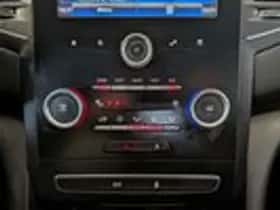 Renault Mégane (2017) thumbnail 16
