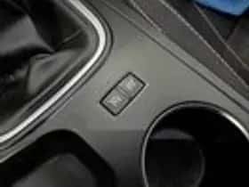 Renault Mégane (2017) thumbnail 21