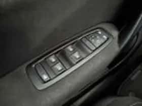 Renault Mégane (2017) thumbnail 22