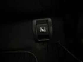 Renault Mégane (2017) thumbnail 8